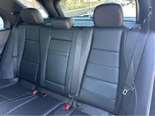 2021 Mercedes-Benz GLE 350 SUV