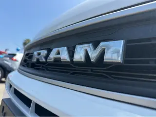 2020 Ram ProMaster City Cargo Van Tradesman SLT