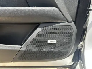 2018 Cadillac XTS Luxury