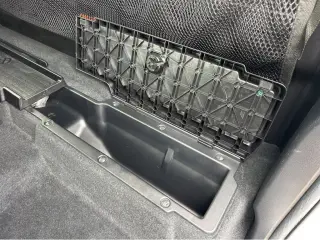 2022 Toyota Tacoma 2WD SR