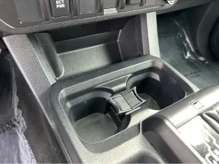 2022 Toyota Tacoma 2WD SR