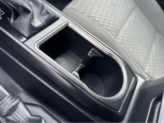 2022 Toyota Tacoma 2WD SR
