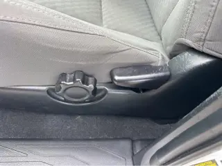 2022 Toyota Tacoma 2WD SR