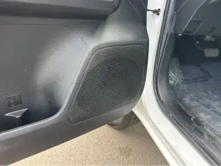 2022 Toyota Tacoma 2WD SR