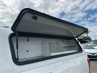 2022 Toyota Tacoma 2WD SR