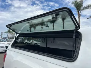 2022 Toyota Tacoma 2WD SR