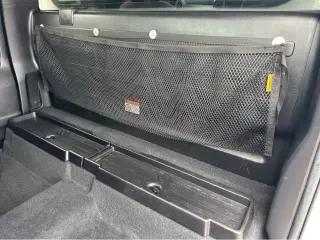 2022 Toyota Tacoma 2WD SR