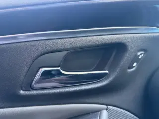 2019 Chevrolet Impala LS
