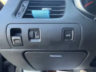 2019 Chevrolet Impala LS