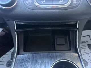 2019 Chevrolet Impala LS