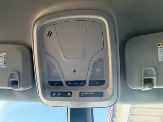 2019 Chevrolet Impala LS