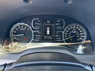 2020 Toyota Tundra 4WD SR5