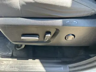 2020 Toyota Tundra 4WD SR5