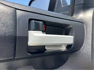 2020 Toyota Tundra 4WD SR5
