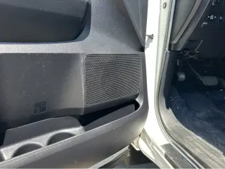 2020 Toyota Tundra 4WD SR5