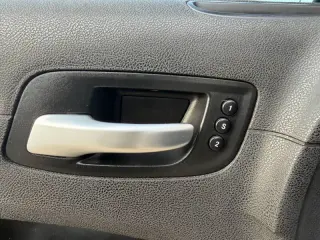 2017 Chrysler 300 C