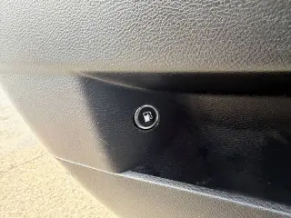 2017 Chrysler 300 C