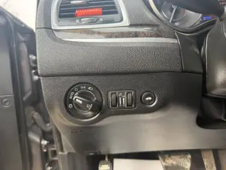 2017 Chrysler 300 C