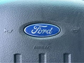 2013 Ford Super Duty F-350 SRW XL CNG CONVERSION! WORK READY!