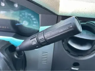 2013 Ford Super Duty F-350 SRW XL CNG CONVERSION! WORK READY!