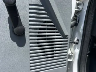 2013 Ford Super Duty F-350 SRW XL CNG CONVERSION! WORK READY!