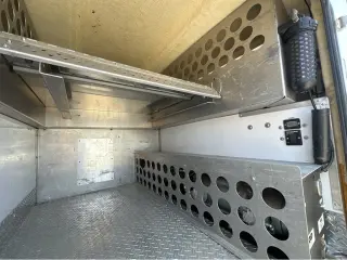 2013 Ford Super Duty F-350 SRW XL CNG CONVERSION! WORK READY!
