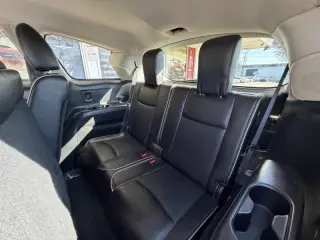 2016 Infiniti QX60