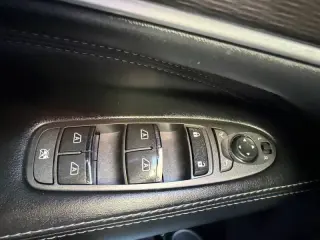 2016 Infiniti QX60