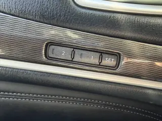 2016 Infiniti QX60