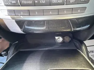 2016 Infiniti QX60