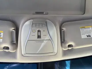 2016 Infiniti QX60
