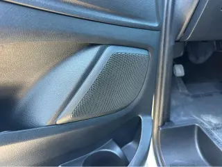 2016 Mercedes-Benz Metris Passenger Van RWD 126"