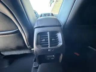 2020 Jeep Cherokee Altitude
