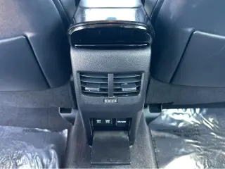 2019 Toyota Mirai 