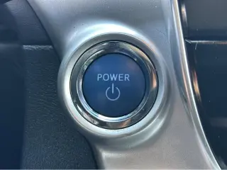 2019 Toyota Mirai 