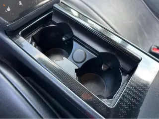 2019 Toyota Mirai 