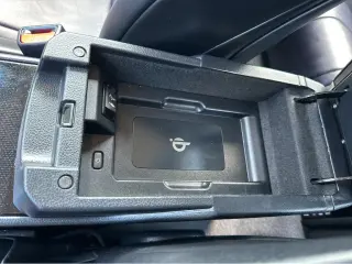 2019 Toyota Mirai 