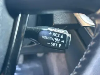 2019 Toyota Mirai 