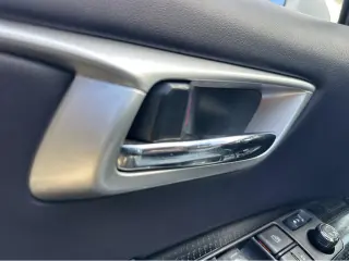 2019 Toyota Mirai 