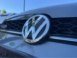 2017 Volkswagen Golf Alltrack SE