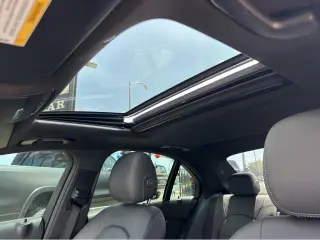 2019 Mercedes-Benz C 300 Sedan