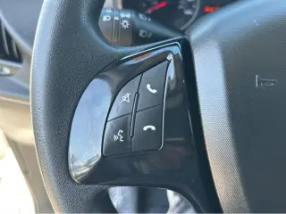 2022 Ram ProMaster City Cargo Van Tradesman