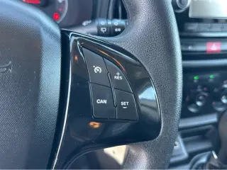 2022 Ram ProMaster City Cargo Van Tradesman