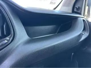 2022 Ram ProMaster City Cargo Van Tradesman