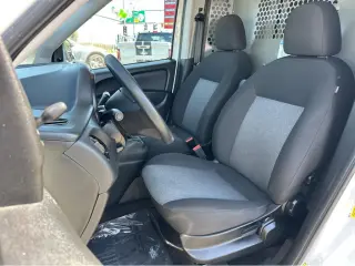 2022 Ram ProMaster City Cargo Van Tradesman