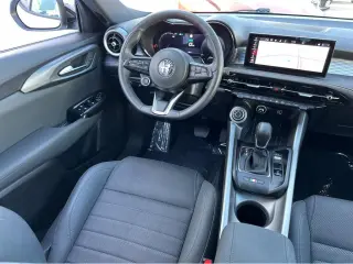 2024 Alfa Romeo Tonale Ti