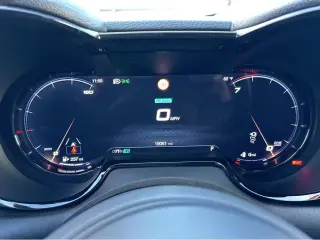 2024 Alfa Romeo Tonale Ti
