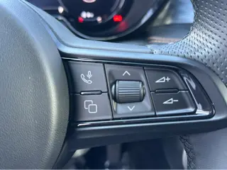2024 Alfa Romeo Tonale Ti