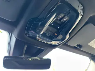 2024 Alfa Romeo Tonale Ti