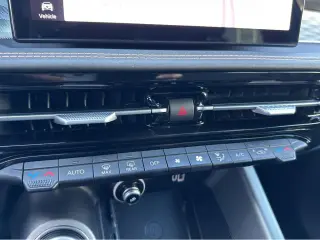 2024 Alfa Romeo Tonale Ti